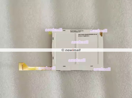 Original LCD für FLUKE 287 289 287C 289C LCD Display Reparatur Zubehör Teil - Bild 3 von 6