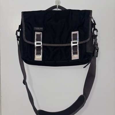 can cooler bag yeti YETI Hopper M30 Soft Cooler main image 0