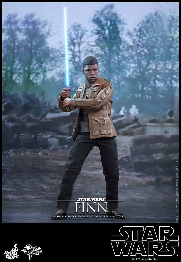 ホットトイズ スターウォーズ　FINN ホットトイズ スターウォーズ FINN Amazon.com: Star Wars The