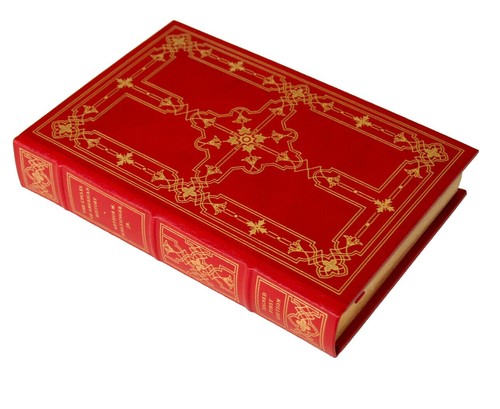 K-POP・アジア Ari Marcopoulos: Even the President ARI MARCOPOULOS EVEN THE PRESIDENT OF THE UNITED STATES SIGNED | eBay