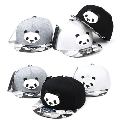 52~54Cm Panda Teamlife Baby Children 