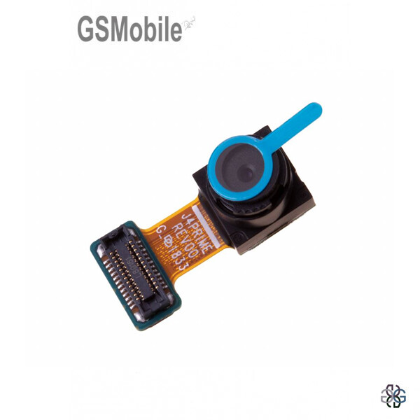 Module Camera Front Camera Samsung Galaxy J4 Plus 2018 J415F