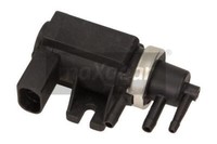 Maxgear 17-0099 Druckwandler, Abgassteuerung For Audi VW