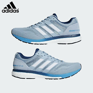 adidas boston 7