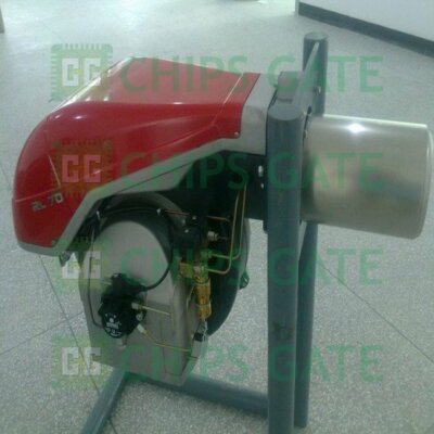 1PCS NEW RIELLO RL70 Fast Ship