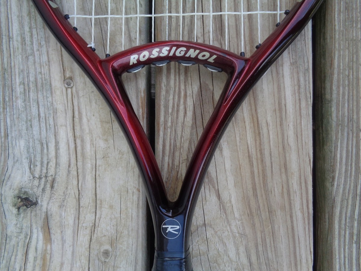 【ビンディング付】ROSSIGNOL marble JAPAN LIMITED ビンディング付】ROSSIGNOL marble JAPAN LIMITED