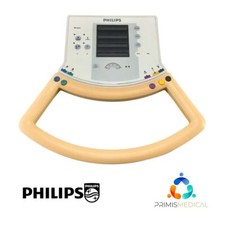 Philips Diagnost 451220201193 Control Grip