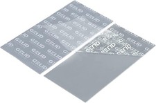 Gelid Solutions GP-Extreme 12W-Thermal Pad 80x40x0.5 2pcs TP-VP01-A