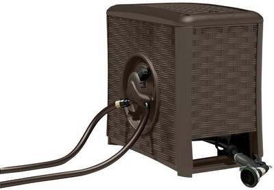 frozen pomegranate juice