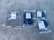 NEW HARLEY-DAVIDSON CHAIN TENSIONER DRIVE ASSEMBLY PN 14762-00