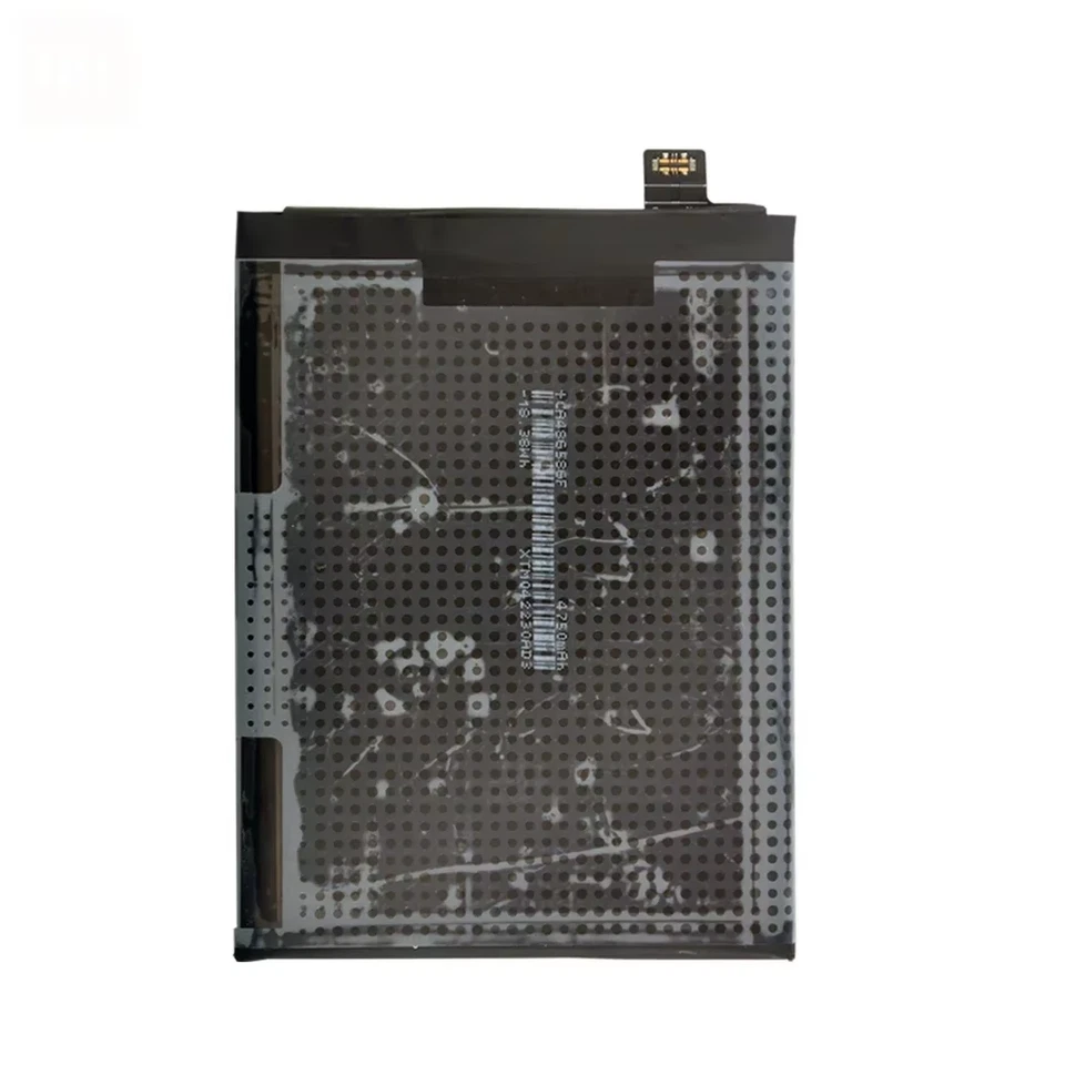 Replacement for xiaomi Mi 10T Lite 5G Battery BM4W 4820mAh M2007J17G - Image 3 of 4