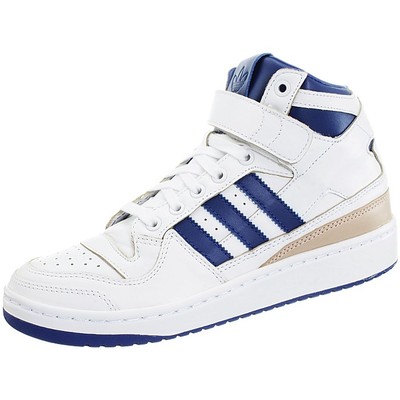 adidas forum mid for sale