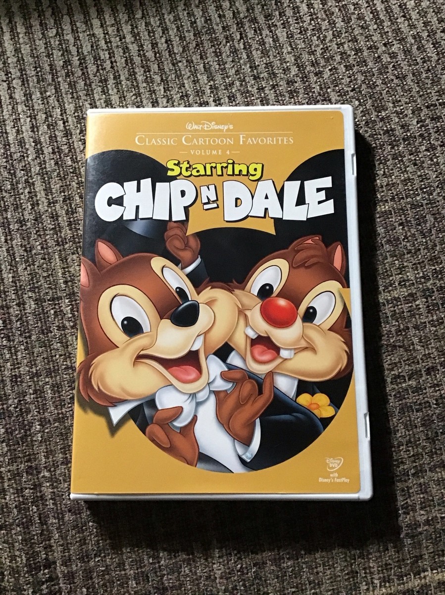 DCI☆DVD☆2005 $_12.JPG?set_id=880000500F