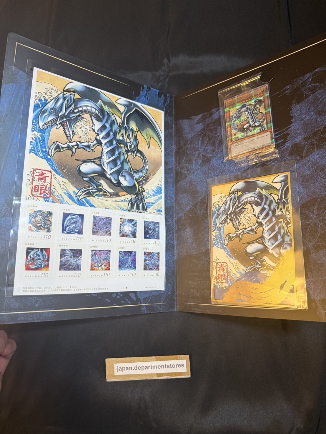 Picture 1 of 16