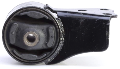 Westar EM-8456 Engine Mount + Cross Reference