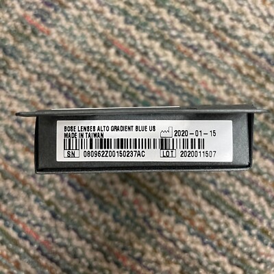 Taka、Bose Bose X Aviation Pilot Headset Replacement Yoke / Bail / Stirrup