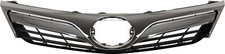 Grille Assembly For Toyota Camry 2012-2014