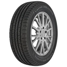 Doral SDL-Sport+ 225/50R17XL 98W BSW (2 Tires)