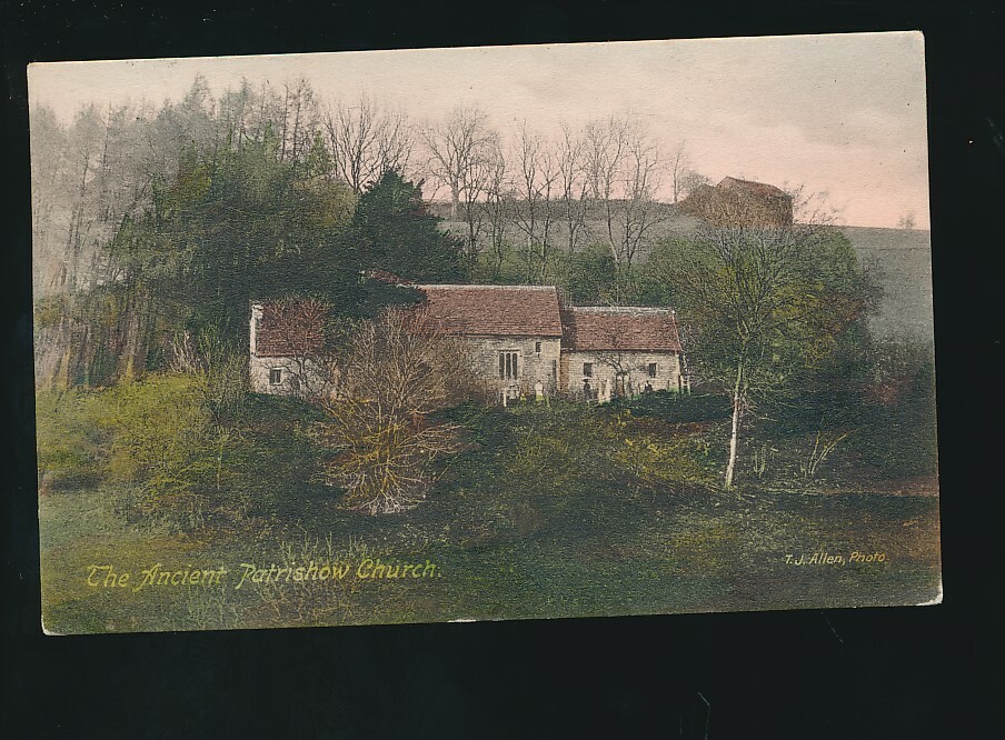 Picture 8 of 22