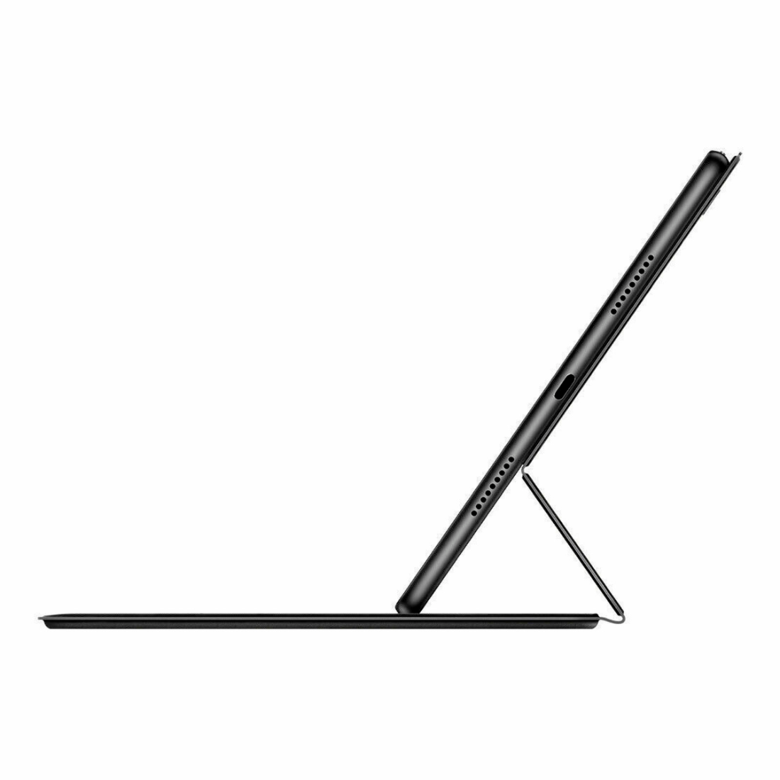 Original HUAWEI MatePad 11 Smart Magnetic Keyboard 10.95