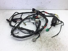 Cable Wiring Skein Electrical System KYMCO AGILITY 4T R16 50 2012 C10000
