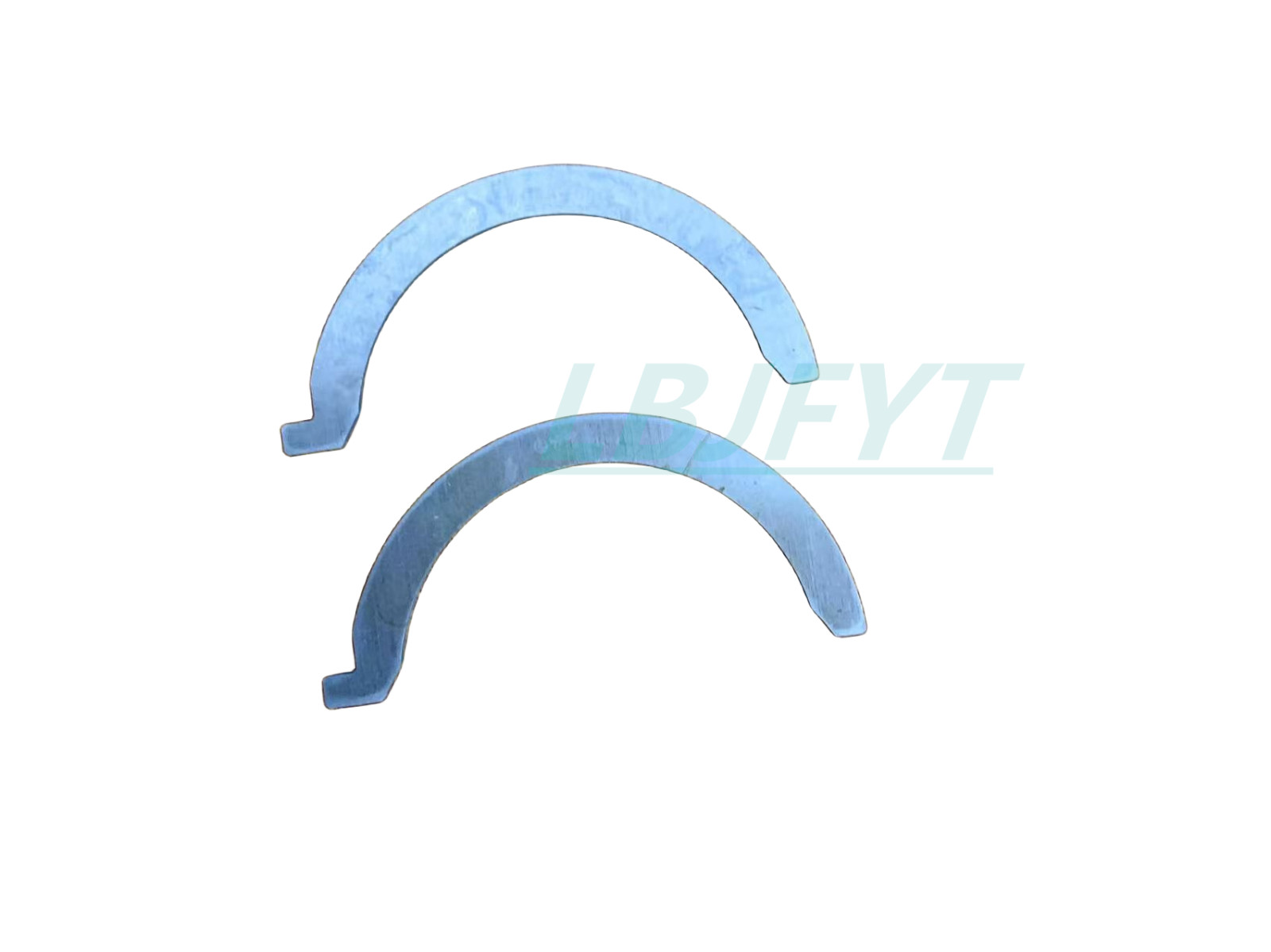 Crankshaft Connector Rod Bearing for Maserati Ghibli Levante 3.0T V6 M156