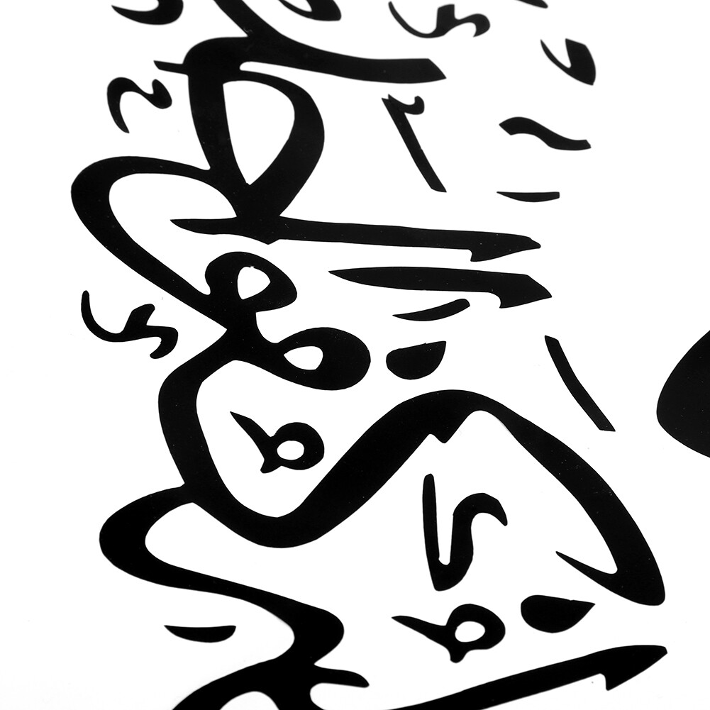 Bild 11 von 11