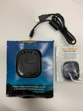 Spot On – Connect – Smartphone Satellite Communicator 816-133-0001
