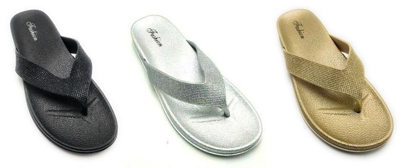 sanuk dealer near me