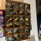 Picture 3 of 6