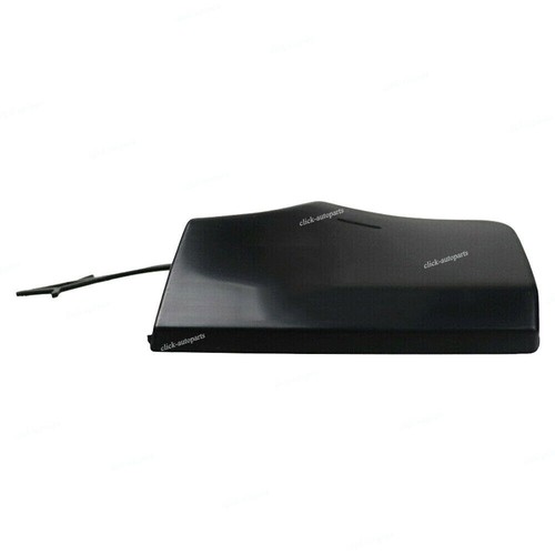 Rear Towing Eye Cap Bumper Tow Hook Cover For 20172020 BMW X3 G08