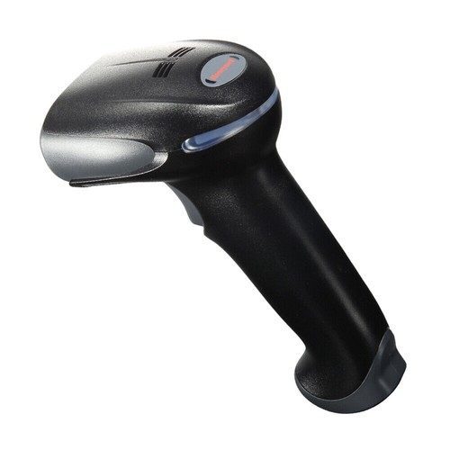 Honeywell Xenon 1900GSR-2USB Handheld USB 2D Imaging Barcode Scanner with Cable - Afbeelding 9 van 11