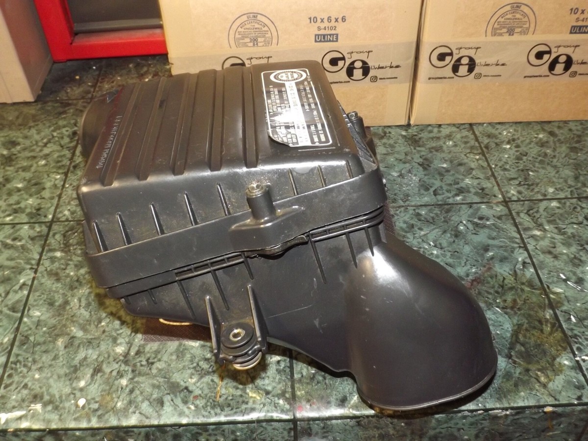 パーツ ID INTAKE DIFFUSER Password:JDM Dry Carbon Fiber PowerChamber Intake 94-01