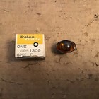 <!--F#f_0-->Vintage Autronic Eye Shield NOS 50’s Cadillac Buick # 5951309 <!--F/-->