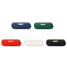 Lavalier Storage Case Shells Carrying Bags for EDIFIER M1 Lavalier Microphone