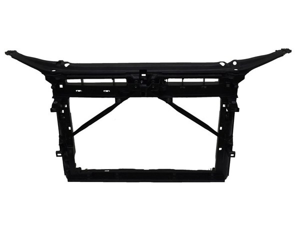 Frontmaske FrontgerÜSt FÜR Skoda Octavia 1.2/1.4 2013-2016-image