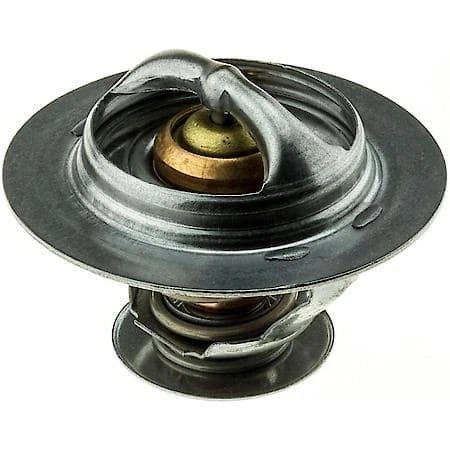 Termostato Carquest Premium 14252 - Chrysler, Mercedes-Benz 02-06 Foto 2 de 4