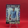 Panini 2025 Donruss Elite Series Rookies Cam Ward Rookie #ESR-CWD Titans