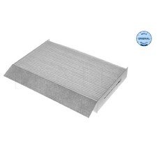Innenraumfilter Pollenfilter für Renault Megane 3 BZ0/1 DZ0/1 KZ0/1 CC | 245032