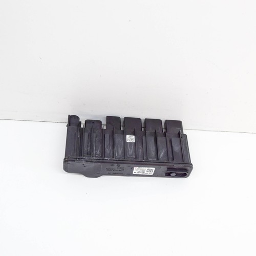 BMW X3 G01 xDrive 30d Integriertes Netzteil ECU 8583091 P00141659 2019