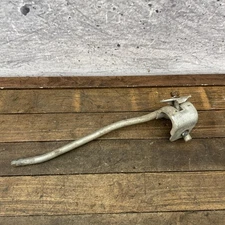 Vintage Wald Bicycle Kickstand Clamp-On AMF Flying Wedge Muscle Bike 20 in 1970s