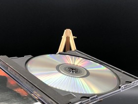 Shinseiki Evangelion (Sega Saturn,1996) from japan