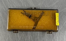 Recoton Stereo Needle Stylus 612 SD - For RCA 110020. 111348, 200-AZ - New NOS