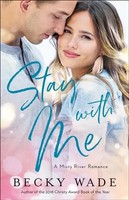 Becky Wade | Stay With Me | Taschenbuch | Englisch (2020) | Ean 9780764235603