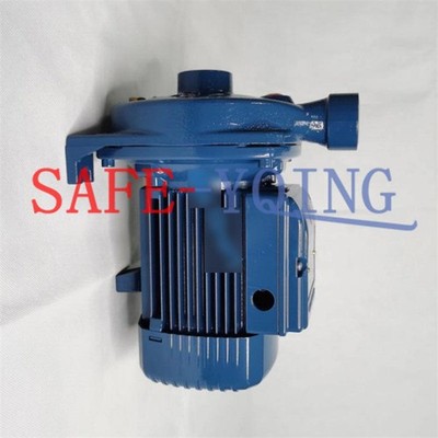 ONE NEW PEDROLLO CP132 water pump