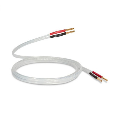 QED Performance XT 25 Hifi Lautsprecherkabel 2x 3,0m QE1462