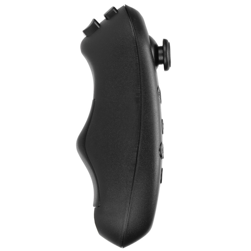 —Wireless VR Controller Gamepad For Perfect Gaming Experience