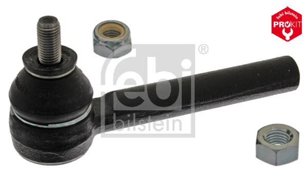 Febi Bilstein Spurstangenkopf Gelenkkopf Prokit 10790 FüR UNO Y10 Fiat Lancia-image