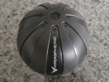 Hyperice Hypersphere Vibrating Rechargeable M...