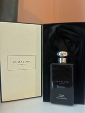 Image of Jo Malone London Myrrh & Tonka Cologne Intense Eau de Cologne 100ml